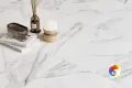 Коллекция Extra Gracia Ceramica