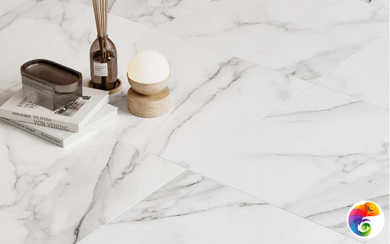 Коллекция Extra Gracia Ceramica