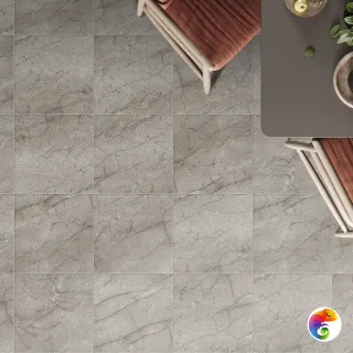 Ground Gracia Ceramica