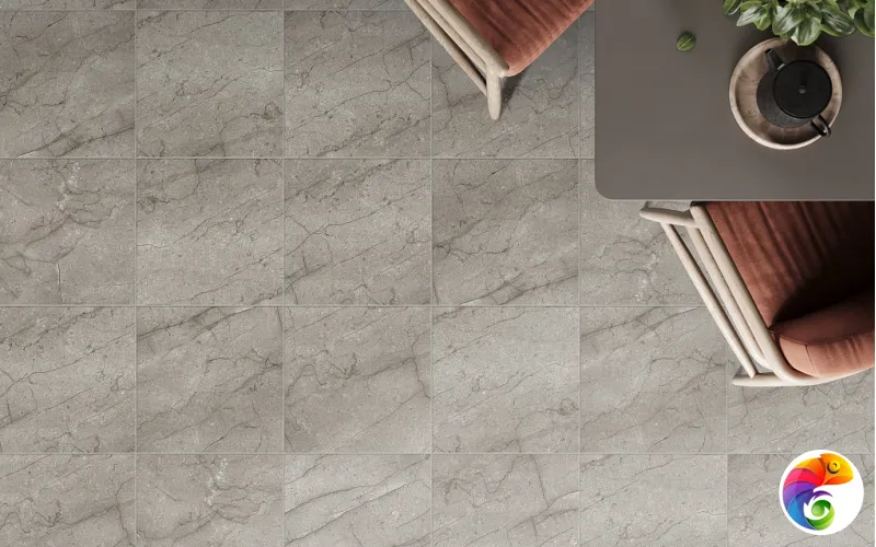 Коллекция Ground Gracia Ceramica
