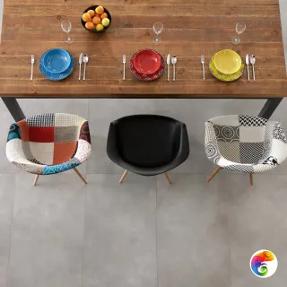 Лидс / Lids Global Tile