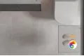 Коллекция Лидс / Lids Global Tile
