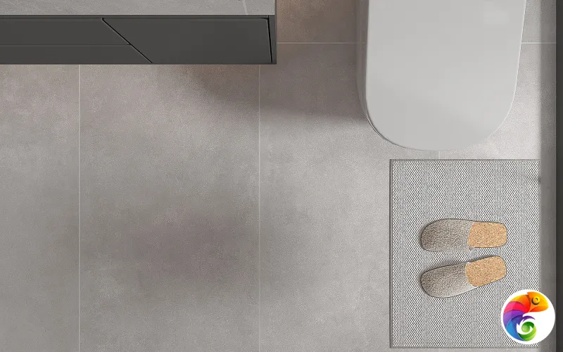 Коллекция Лидс / Lids Global Tile