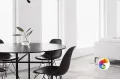 Коллекция Лидс / Lids Global Tile
