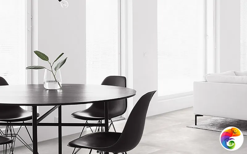 Коллекция Лидс / Lids Global Tile