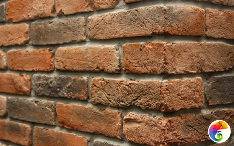 Коллекция Кирпич Брест-Литовский