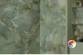 Коллекция ONYX FONDOVALLE