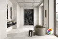 Коллекция ONYX FONDOVALLE