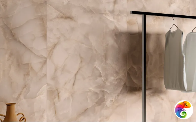 Коллекция ONYX FONDOVALLE
