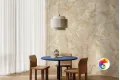 Коллекция ONYX FONDOVALLE