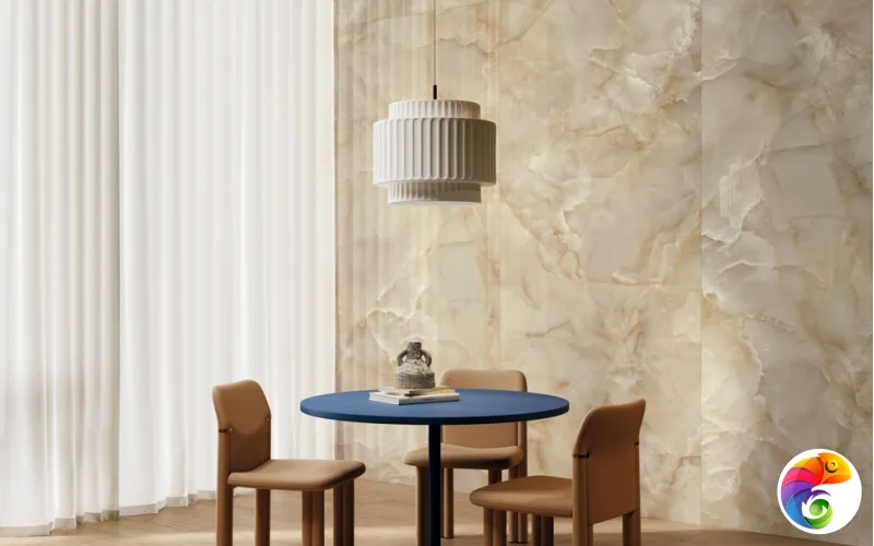 Коллекция ONYX FONDOVALLE
