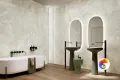Коллекция ONYX FONDOVALLE