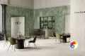Коллекция ONYX FONDOVALLE