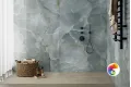 Коллекция ONYX FONDOVALLE