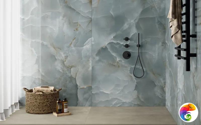 Коллекция ONYX FONDOVALLE