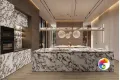 Коллекция IMPERIAL 60х120 ENERGIE KER