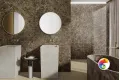 Коллекция IMPERIAL 60х120 ENERGIE KER