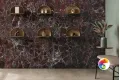 Коллекция IMPERIAL 60х120 ENERGIE KER