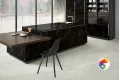 Коллекция IMPERIAL 60х120 ENERGIE KER