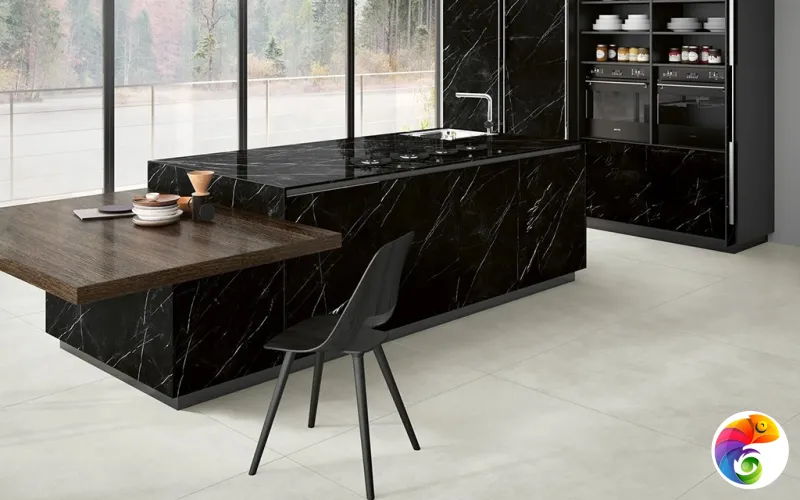 Коллекция IMPERIAL 60х120 ENERGIE KER