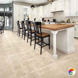 Granite Stone CEMENT IDALGO