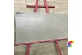 Керамогранит ELEGANZA Perla Arte Carving 60x120