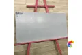 Керамогранит ELEGANZA Sky Arte Carving 60x120