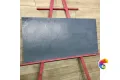 Керамогранит ELEGANZA Blu Arte Carving 60x120