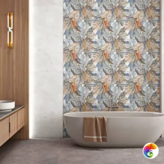 COSERA 60x120 Infinity Ceramica