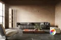Коллекция ITALICA CIR