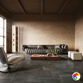 ITALICA CIR