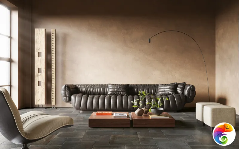 Коллекция ITALICA CIR