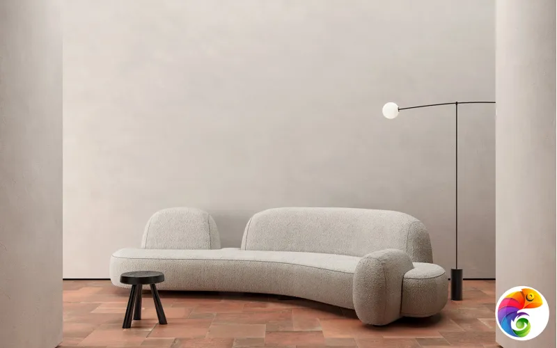Коллекция ITALICA CIR