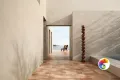 Коллекция ITALICA CIR