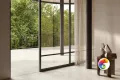 Коллекция ITALICA CIR