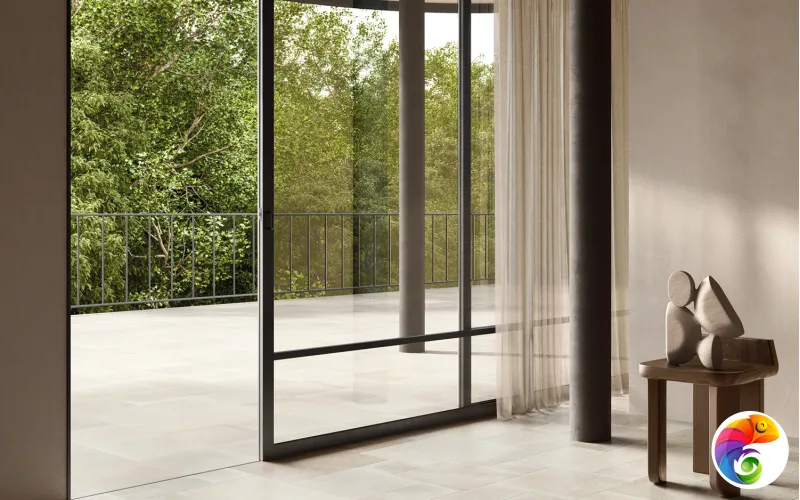 Коллекция ITALICA CIR