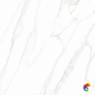 Vitra Marmori каррара белый 60x60