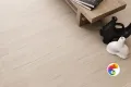 Коллекция Karelia Gracia Ceramica
