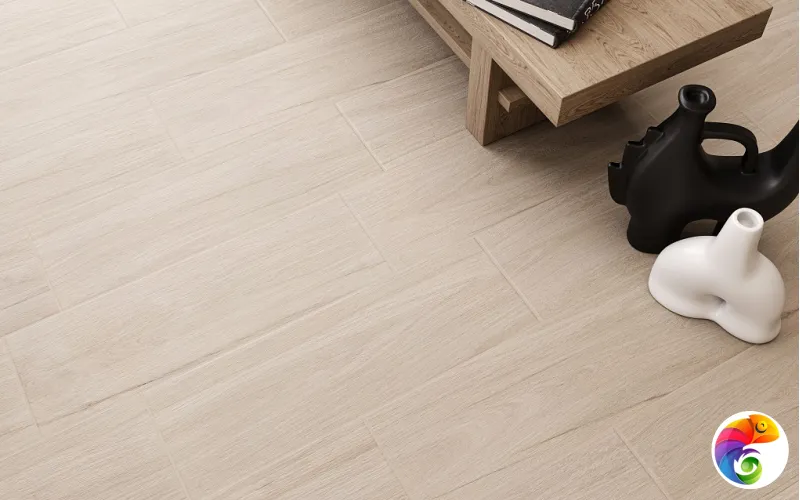 Коллекция Karelia Gracia Ceramica