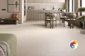 Коллекция Karelia Gracia Ceramica