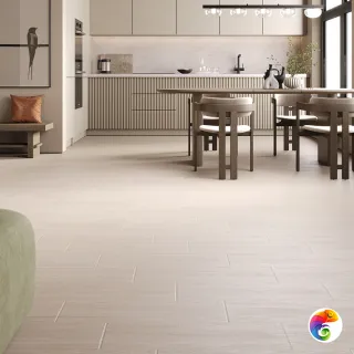 Karelia Gracia Ceramica