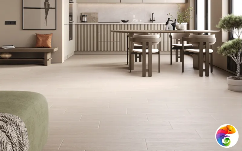 Коллекция Karelia Gracia Ceramica