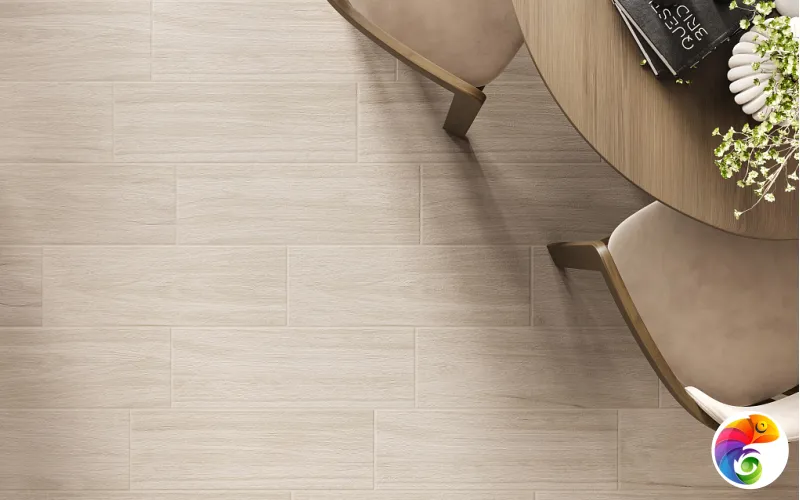 Коллекция Karelia Gracia Ceramica
