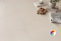 Коллекция Karelia Gracia Ceramica
