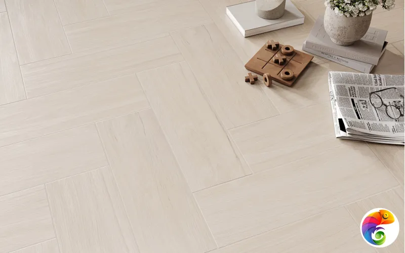 Коллекция Karelia Gracia Ceramica
