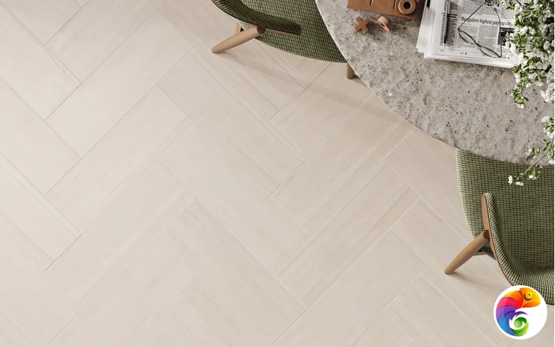 Коллекция Karelia Gracia Ceramica