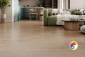 Коллекция Karelia Gracia Ceramica