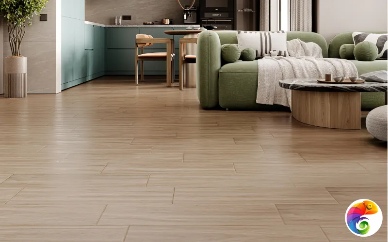 Коллекция Karelia Gracia Ceramica