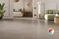 Коллекция Karelia Gracia Ceramica
