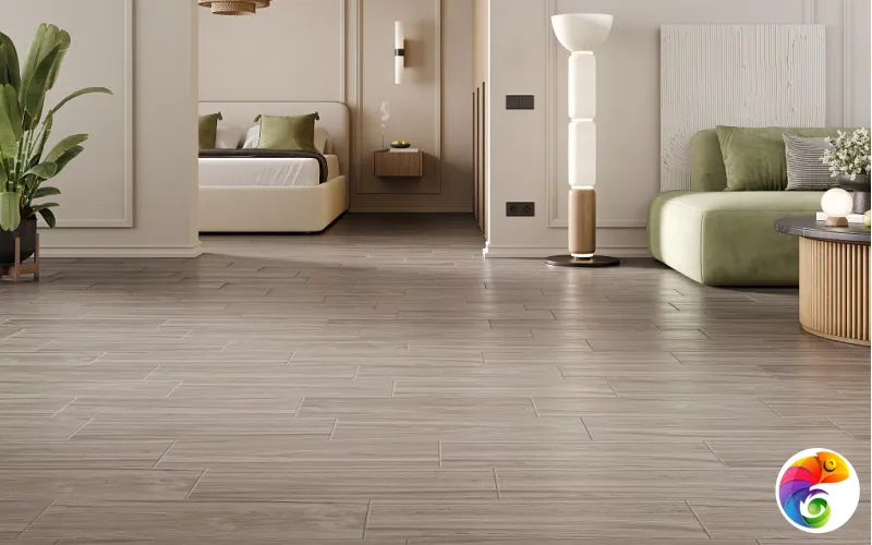 Коллекция Karelia Gracia Ceramica